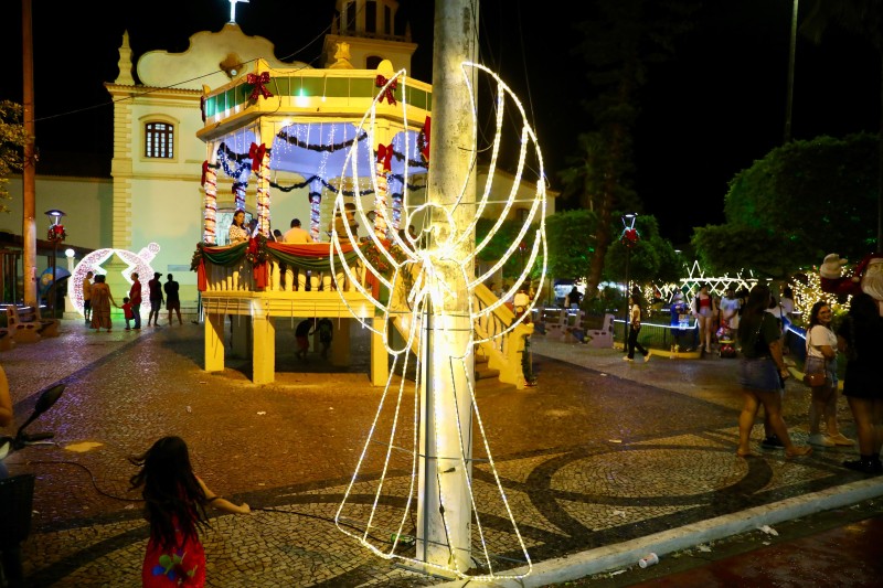 Espetáculo Teatral Messori 1888